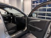 Nissan Almera III (G15) Чебоксары  - изображение 61