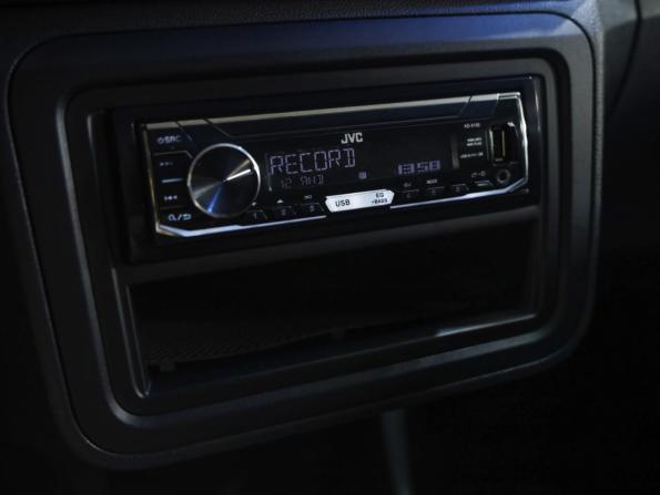 Skoda Fabia II Рестайлинг с пробегом 2011 года, цена 599 000 рублей, 156408 км, хэтчбек, Автокод Объявления