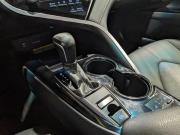 Toyota Camry VIII (XV70) Пермь  - изображение 49