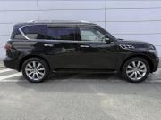 Infiniti QX56 II Ставрополь  - изображение 26