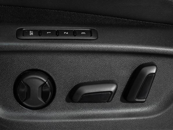 Skoda Kodiaq I с пробегом 2018 года, цена 2 457 000 рублей, 161037 км, внедорожник, Автокод Объявления