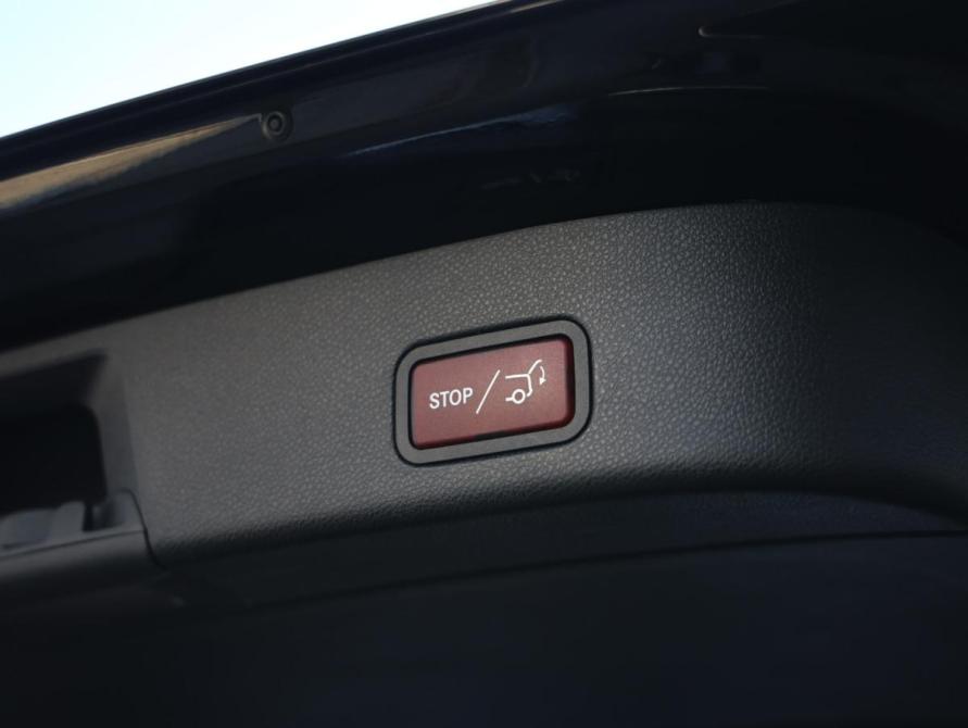 Mercedes-Benz GLS I (X166) Санкт-Петербург  - изображение 33
