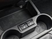Lada (ВАЗ) Granta I Рестайлинг Набережные Челны  - изображение 49