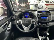 Lifan X60 I Киров  - изображение 32