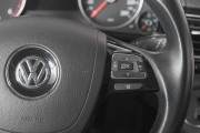 Volkswagen Touareg II Рестайлинг Кемерово  - изображение 52