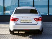 Lada (ВАЗ) Vesta I Екатеринбург  - изображение 25