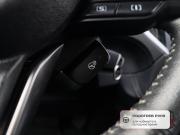 Subaru Forester V Москва  - изображение 45