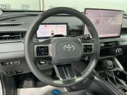 Toyota RAV4 VI (XA60) Оренбург  - изображение 41
