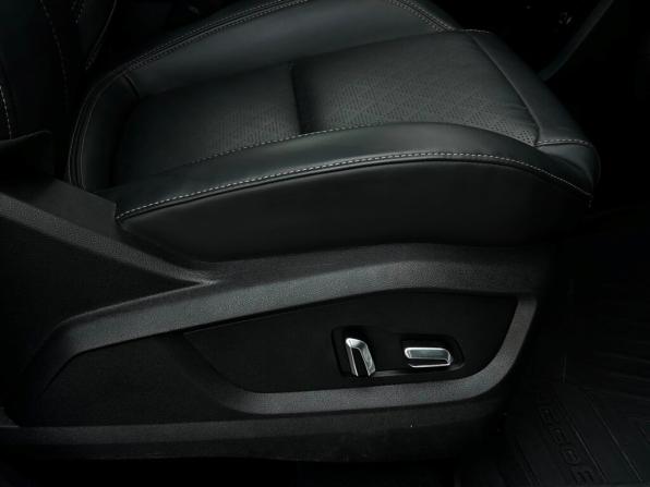 Chery Tiggo 8 I Рестайлинг с пробегом 2022 года, цена 1 842 700 рублей, 56908 км, внедорожник, Автокод Объявления