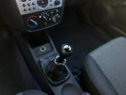 Opel Corsa C Рестайлинг Кемерово  - изображение 24