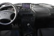 Lada (ВАЗ) Niva Travel I Ульяновск  - изображение 27