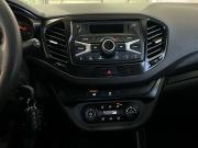 Lada (ВАЗ) Vesta I Волгоград  - изображение 29
