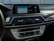 BMW 7 серии VI (G11/G12) Рестайлинг Краснодар  - изображение 56