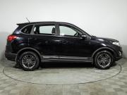 Chery Tiggo 5 I Санкт-Петербург  - изображение 21