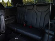 Hyundai Palisade I Рестайлинг Москва  - изображение 43