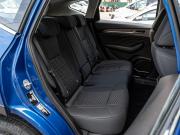 Haval F7 I Краснодар  - изображение 29