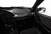 Chevrolet Niva I Рестайлинг Пермь  - изображение 36