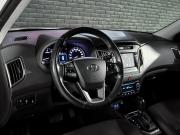 Hyundai Creta I Екатеринбург  - изображение 32