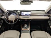 Haval Jolion I Москва  - изображение 43