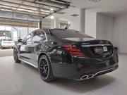 Mercedes-Benz S-Класс VI (W222 C217) Минеральные Воды  - изображение 21