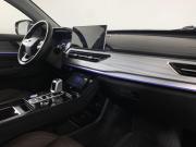 Chery Tiggo 8 Pro I Москва  - изображение 34