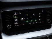 Skoda Octavia IV (A8) Санкт-Петербург  - изображение 48