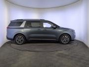 Kia Carnival IV Москва  - изображение 34