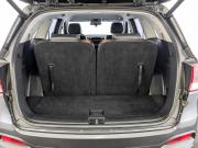 Kia Sorento III Prime Москва  - изображение 58