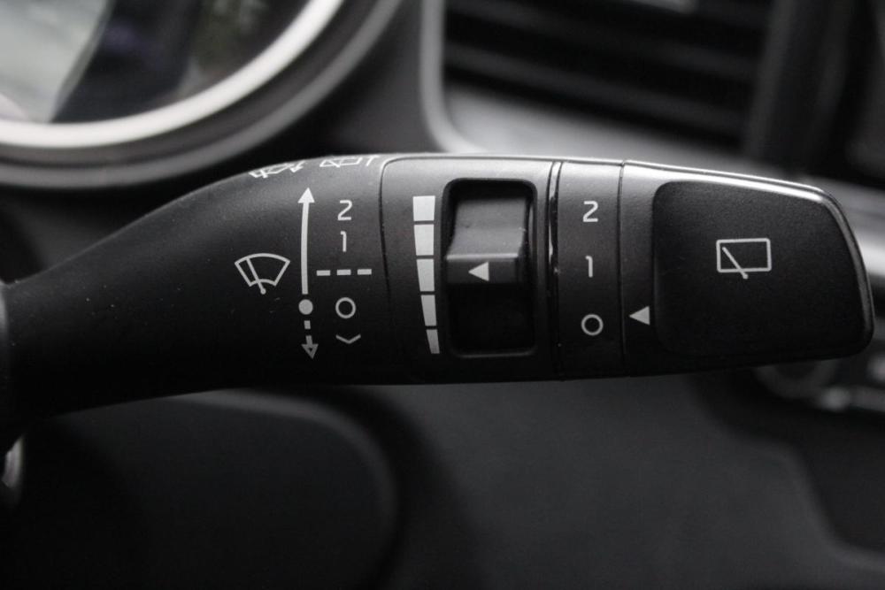 Kia Ceed III Брянск  - изображение 13