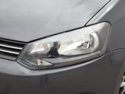 Volkswagen Polo V Москва  - изображение 44
