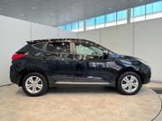 Hyundai ix35 I Волжский  - изображение 28
