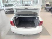 Volkswagen Polo V Рестайлинг Казань  - изображение 34