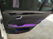 Mercedes-Benz E-Класс IV (W212 S212 C207) Пермь  - изображение 32