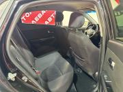 Kia Rio III Рестайлинг Новочеркасск  - изображение 26