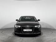 Audi A6 IV (C7) Санкт-Петербург  - изображение 22