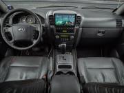 Kia Sorento I Рестайлинг Тюмень  - изображение 26