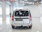 Lada (ВАЗ) Largus I Самара  - изображение 21