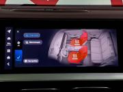 Geely Monjaro I Москва  - изображение 40