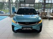Geely Coolray I Екатеринбург  - изображение 28