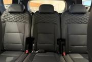 Geely Okavango I Рестайлинг Саранск  - изображение 30