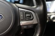 Subaru Forester IV Рестайлинг 2 Крым  - изображение 46