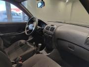 Hyundai Accent II Казань  - изображение 45