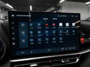 Toyota Highlander IV (XU70) Москва  - изображение 53