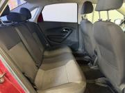 Volkswagen Polo V Рестайлинг Псков  - изображение 34