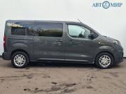 Opel Zafira Life I Москва  - изображение 17