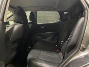 Nissan Qashqai II Челябинск  - изображение 38