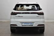 Chery Tiggo 7 Pro Max I Рестайлинг Москва  - изображение 23
