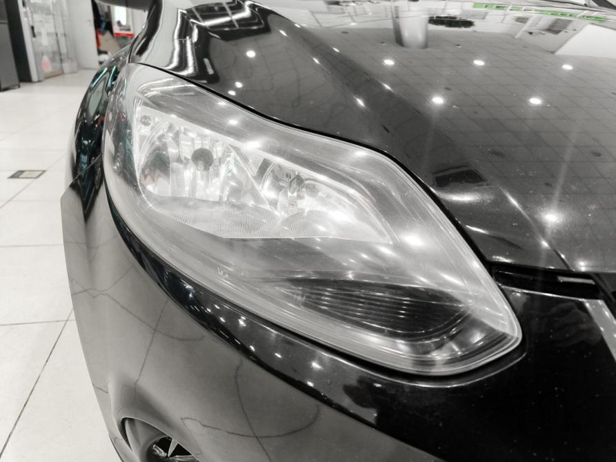 Ford Focus III Казань  - изображение 21