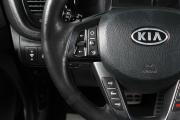 Kia Optima III Тюмень  - изображение 39