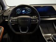 Omoda C5 I Иваново  - изображение 54